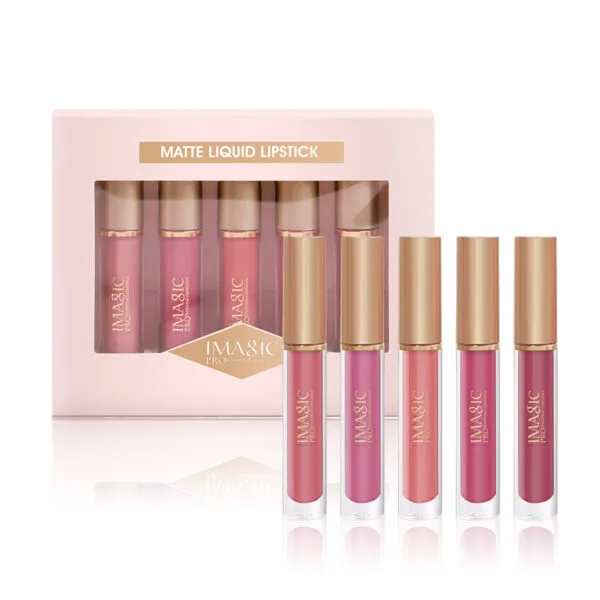 Roopsee Cosmetics